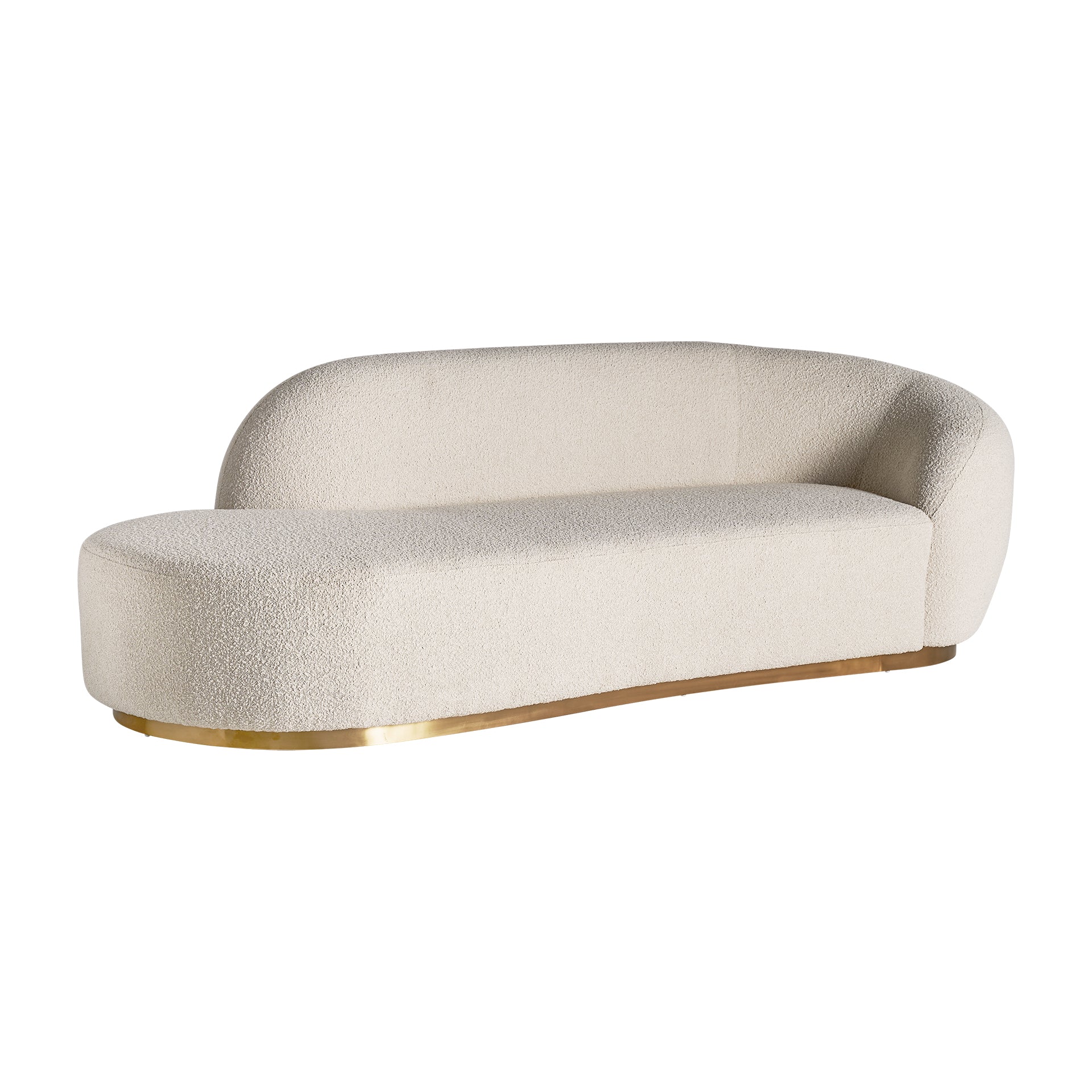 GACÉ SOFA